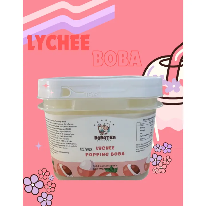 Boba%20Tea%20Popping%20Boba%20Lychee,%20Strawberry%20and%20Mango%20*%20-%20Image%205