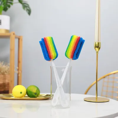 Ống Hút Bón Sữa Cho Bé Loại 5ml - Ống Bơm Nhỏ Giọt Làm Kẹo Chip Chip Dụng Cụ Hút Sữa Tiện Lợi