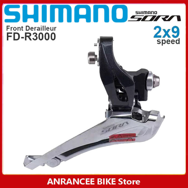 Fd road bike discount