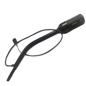 Suitable for Ford gear shift lever 1C3Z7210BAA 1L3Z7210 1L3Z7210CAA 905-109