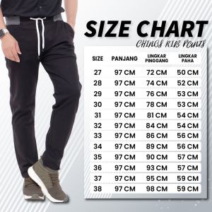 Celana panjang chino kekinian terbaru kualitas distro/celana chino termurah/Clana chino pinggang elastis/Celana cinos distro/Celana dewasa katun streatch warna hitam/cream/mocca/grey/abutua/abu//Celana kasual cinos/Celana kerja katun/megono shop