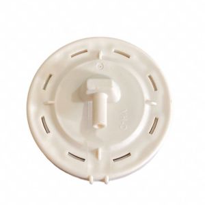 Water Level Sensor Air Pressure Mesin Cuci Switch Control Samsung Sensor Drum Mesin Cuci