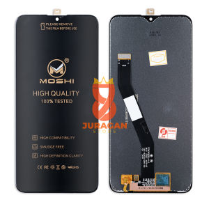 LCD TOUCHSCREEN XIAOMI REDMI 8 REDMI 8A - LCD REDMI 8A PRO COMPLETE ORIGINAL