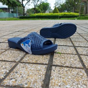 DÉP TỔ ONG ASIA SIÊU NHẸ ĐI MƯA