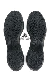 Outsole - Sol karet Sepatu Gerigi || Outsole Sepatu Untuk lapangan sintetis