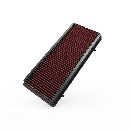 K&N 33-5094 K&N 33-5094 NISSAN ALTIMA L4-2.0L F/I, 2019-C REPLACEMENT AIR FILTER main image 1