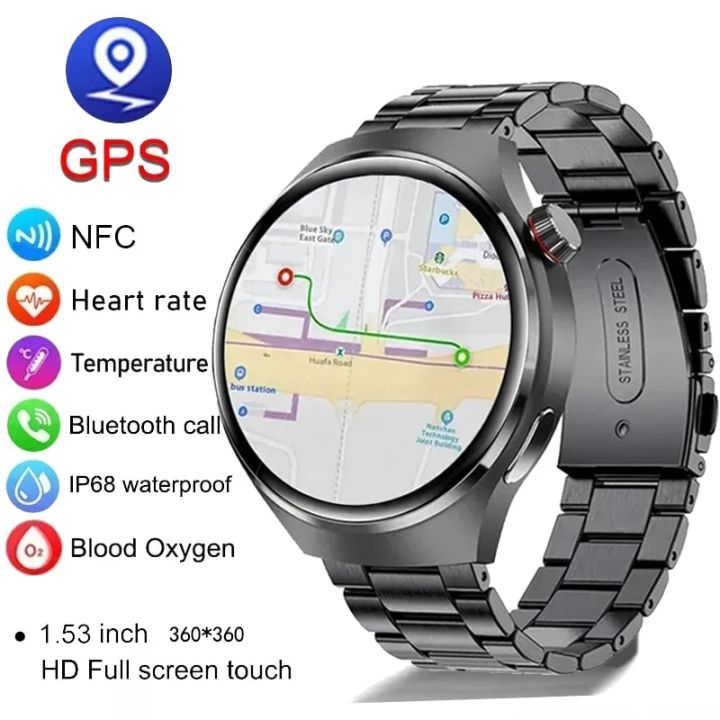 Huawei smartwatch men sale