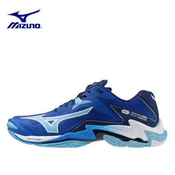 Mizuno online shop philippines best sale