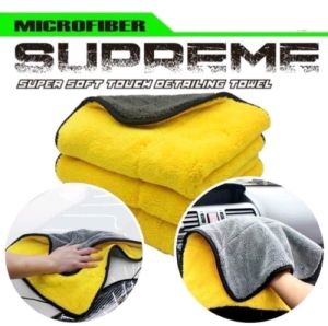 HOLDER HP MOTOR BAHAN FULL BESI HOLDER SPION MOTOR UNIVERSAL