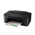 Canon PIXMA E3470 Wireless All-In-One Printer (Flagship Store Exclusive). 