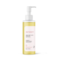 Salrimbaekseo Pregnant Women Oil 120ml - Maternity Intensive Care Body Oil for Stretch Mark Management and Moisturizing, Pre & Postpartum Care, Hypoallergenic, Pump Type Packaging. 