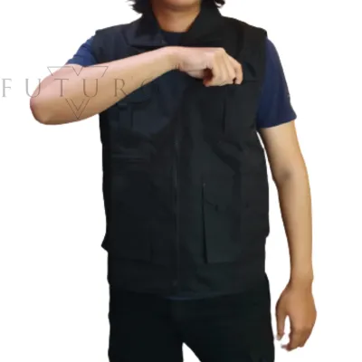 GTFstore rompi motor cargo rompi tactical baju rompi