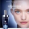 [Until 5 June, 8PM Only] Lancome Genifique Ultimate Serum 30ml + 4-pc gift (Now $145 | Worth $285). 