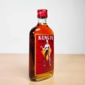 Kung Fu Siok Tong 375ml. 