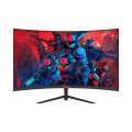 EasyPC | Gamdias Atlas HD27H 27 inches 240Hz VA Curved / HD27IF 27 inches IPS 165Hz / HD24IF and HD24IF II  FAST IPS 165Hz Flat / 27F2I 192HZ FLAT IPS / VENUS HD27IFW / VENUS HD24IFW IPS 165Hz Gaming Monitor For Desktop P. 