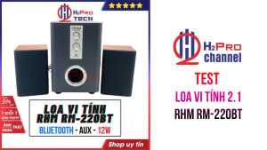 Loa Bass 25 B3 811P Nhật Bãi (Giá 2 Cái) 900W 4 Treble Nguyên Zin Loa Karaoke Gia Đình – H2Pro Tech