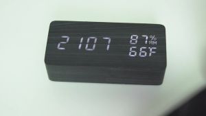 WH  Auto LED Blackout Stickers Stickers Dimming Light Blocking Stickers For Electronics Household Electronic Products MY
