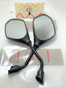 SPION SEPEON SEPION STANDART HONDA SUPRA X 125 ORIGINAL BARU