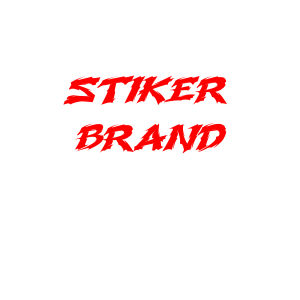 Stiker Brand Pancing Sepeda Shimano Daiwa untuk Tackle Box Stiker Pancing Tahan Lama Logo Pancing Berwarna - Lazada