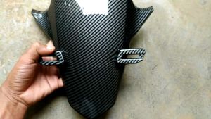 Dasi Vario 160 Carbon: Panduan Lengkap untuk Produk Motor Berkualitas