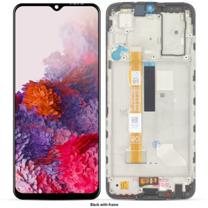 LCD For VIVO Y51 2020 V2030 Display Touch Screen Digitizer Assembly Replacement Repair Parts With Free Tools+Glue