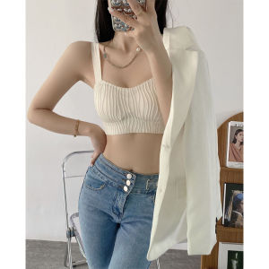 Lizida đồ lót không dấu vết của phụ nữ push-up ngực lớn tiết lộ Chiều rộng nhỏ dây đai không dây kiểu áo ghi lê thể thao bờ lưng xinh đẹp tất cả-trong-một áo ngực