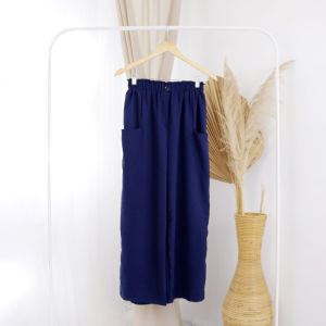 CELANA KULOT- R30 CRINGKEL AirFLOW cullote pants homewear