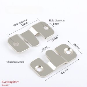 Móc Treo Tranh Tường Bắt Vít Chịu Lực treo tranh gỗ ảnh đồ nặng