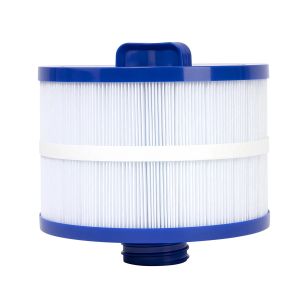 8CH-950 Spa Filter Cartridge For Bullfrog 10-2785 Pleatco PBF35-M PBF50-F2S Unicel 8CH-950 Filbur FC-0536 SD-00053