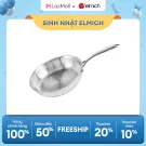 elmich