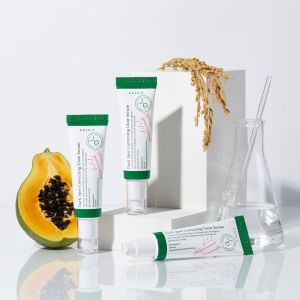 Serum Dưỡng Sáng Mờ Thâm AXIS-Y Dark Spot Correcting Glow 5% Niacinamide 50ml