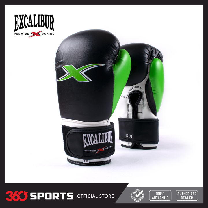 Lazada boxing gloves outlet