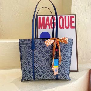 Womens Crossbody Bag Tote Bag Large Shopping Bag