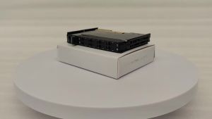 Omron NX-PF0630 PF0730 PD1000 PC0010 PC0020 PC0030 TBX01 New Original I/O Expansion Detachable screw-free Power Supply