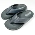 100% Genuine Cow Leather Skin Straps Can Be Checked Back. 