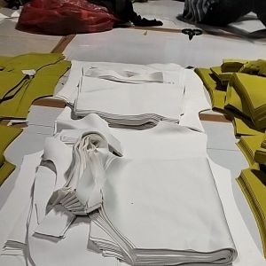 blazer scuba premium BLAZER SCUBA terbaru blazer