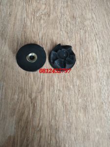 PHỤ KIỆN MÁY XAY JIPLAI - BỘ VẤU TRUYỀN ĐỘNG