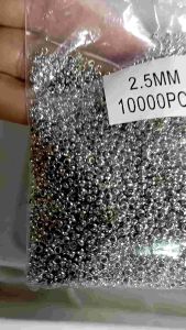 สตอปเปอร์ ตัวปิดปม