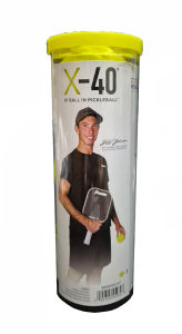 Original Franklin Outdoor Pickleball X-40