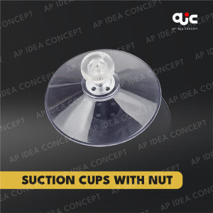 2025 All Car Roadtax Holder Series | Universal & Stylish