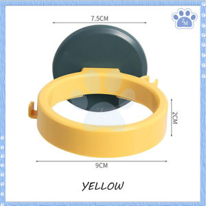 ที่แขวนไดร์เป่าผม ที่วางไดร์เป่าผม ที่แขวน ไดร์เป่าผม ที่แขวนไดร์ ที่วางไดร์ ชั้นวางไดร์ ไม่ต้องเจาะผนัง พร้อมที่เก็บหัวปลั๊ก