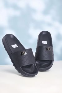 Dép quai ngang nam (40-43)