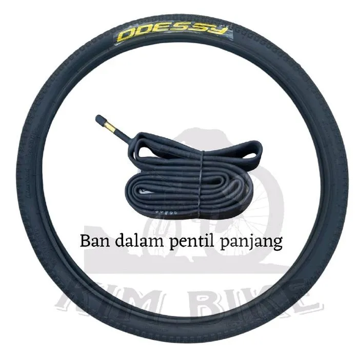 Ban%20Luar%20dan%20Ban%20Dalam%20Paket%20Ban%20Luar%20dan%20Ban%20Dalam%20Pentil%20Panjang%20Sepeda%20MTB%20Gunung%20Mini%2026%20x%202.10%20,%2026%20x%201.95%20,%2026%20x%201.75%20Free%20Packing%20Warping%20-%20veestore01%20-%20Image%202