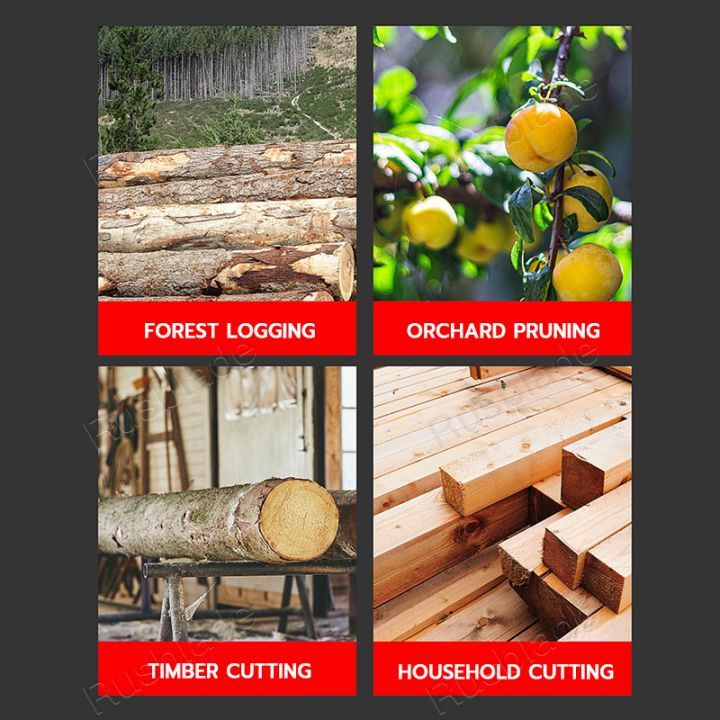 javascript functions explained ⚡ mega🧵👇🏽... 🥇MADE IN JAPAN🥇MAKITA Electric Chainsaw Wood Cutting Saw Blade Cordless ...
