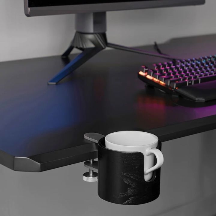 %E0%B8%97%E0%B8%B5%E0%B9%88%E0%B8%A7%E0%B8%B2%E0%B8%87%E0%B9%81%E0%B8%81%E0%B9%89%E0%B8%A7%20%E0%B8%AB%E0%B8%99%E0%B8%B5%E0%B8%9A%E0%B9%82%E0%B8%95%E0%B9%8A%E0%B8%B0%E0%B8%82%E0%B8%AD%E0%B8%87%E0%B8%AD%E0%B8%B4%E0%B9%80%E0%B8%81%E0%B8%B5%E0%B8%A2%20%E0%B9%83%E0%B8%AA%E0%B9%88%E0%B9%81%E0%B8%81%E0%B9%89%E0%B8%A7%E0%B9%80%E0%B8%A2%E0%B8%95%E0%B8%B4%E0%B9%84%E0%B8%94%E0%B9%89%20%E0%B9%81%E0%B8%82%E0%B9%87%E0%B8%87%E0%B9%81%E0%B8%A3%E0%B8%87%E0%B8%97%E0%B8%99%E0%B8%97%E0%B8%B2%E0%B8%99%20-%20Image%203