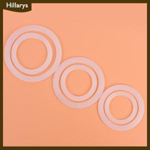 [Hillarys] 2x Stove Top Coffee Maker Moka Replacement Spare Rubber Gasket Seal Ring