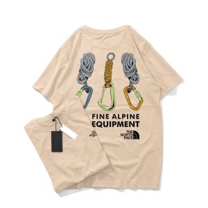 Jumbo men women 2XL 3XL 4XL 5XL 5XL/bigsize gear fourth T-shirt/cotton combat 24s material-RNS store