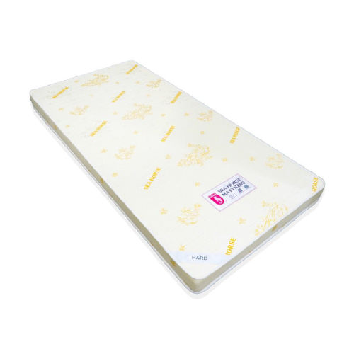 Do You Really Need a Hard Mattress? Assess by Sleep Position and Body Type