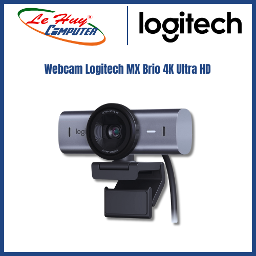 Webcam%20Logitech%20MX%20Brio%204K%20Ultra%20HD%20-%20Image%203