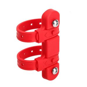 Bicycles Flasks Cage Kettles Holder Cycling Water Cup Rack Bikes Flasks Holder Bikes Water Bottles Cage Bottle Carriers